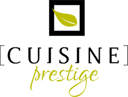 Cuisine Prestige